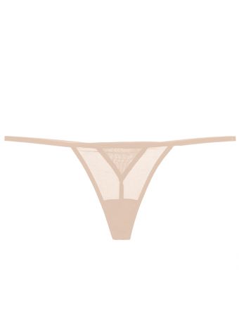 What Does G String Look Like - freedrop